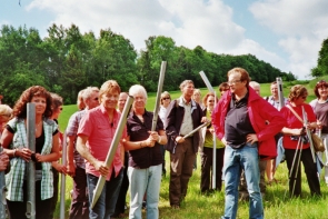 06-Orgelpfeifen-mini