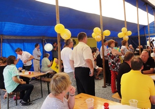 06.09.2014-Wandlitz-Klosterfelde (02)-mini