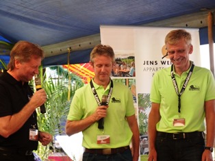 06.09.2014-Wandlitz-Klosterfelde (04)-mini