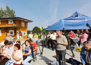 06.09.2014-Wandlitz-Klosterfelde (05)-mini