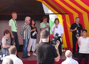 06.09.2014-Wandlitz-Klosterfelde (08)-mini