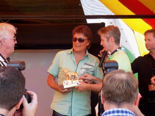 06.09.2014-Wandlitz-Klosterfelde (09)-mini