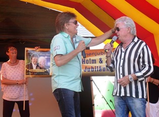 06.09.2014-Wandlitz-Klosterfelde (18)-mini