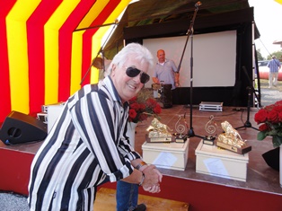 06.09.2014-Wandlitz-Klosterfelde (23)-mini