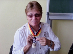 06 Beisammensein-Feier 120-mini