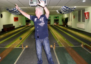 07.07.2012 Wolmirstedt-Fanclubtreffen (10)~1