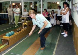 07.07.2012 Wolmirstedt-Fanclubtreffen (11)~1