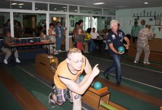 07.07.2012 Wolmirstedt-Fanclubtreffen (15)~1