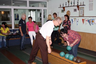 07.07.2012 Wolmirstedt-Fanclubtreffen (16)~1