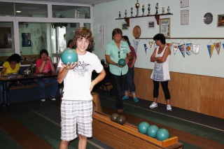 07.07.2012 Wolmirstedt-Fanclubtreffen (17)~1