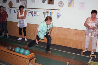 07.07.2012 Wolmirstedt-Fanclubtreffen (19)~1