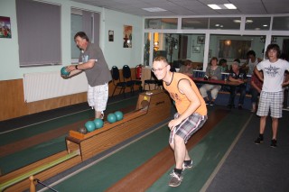 07.07.2012 Wolmirstedt-Fanclubtreffen (20)~1