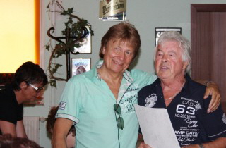 07.07.2012 Wolmirstedt-Fanclubtreffen (25)~1