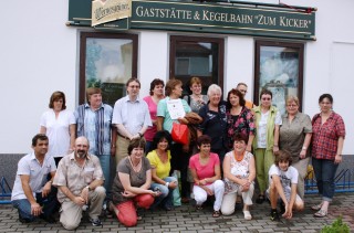 07.07.2012 Wolmirstedt-Fanclubtreffen (26)~1