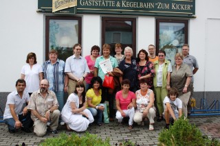 07.07.2012 Wolmirstedt-Fanclubtreffen (27)~1