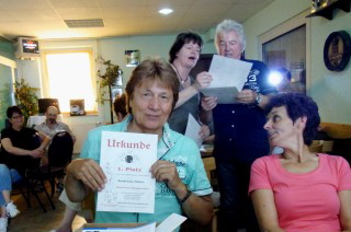 07.07.2012 Wolmirstedt-Fanclubtreffen (36)~1