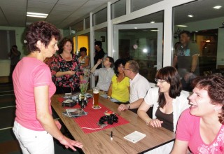 07.07.2012 Wolmirstedt-Fanclubtreffen (3)~1