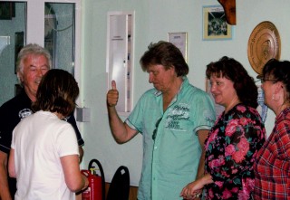 07.07.2012 Wolmirstedt-Fanclubtreffen (43)~1