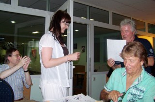 07.07.2012 Wolmirstedt-Fanclubtreffen (44)~1