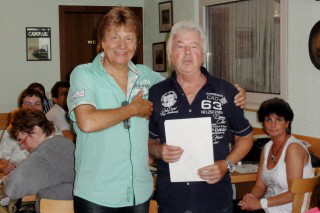 07.07.2012 Wolmirstedt-Fanclubtreffen (4)~1