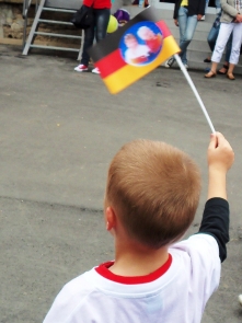 08-Programm Andy-Thommy (18)-mini