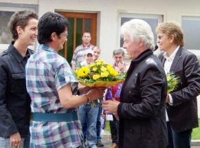 08-Programm Andy-Thommy (251)-mini