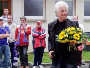 08-Programm Andy-Thommy (254)-mini