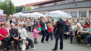 08-Programm Andy-Thommy (39)-mini