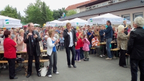 08-Programm Andy-Thommy (51)-mini