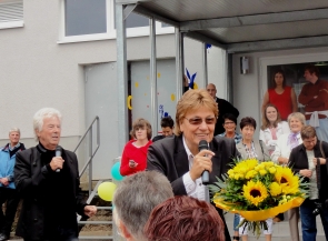 08-Programm Andy-Thommy (70)-mini