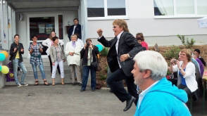 08-Programm Andy-Thommy (8)-mini