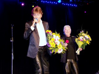08.05.2011 Berlin (1)02