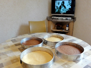 1-Vorbereitungen (1)