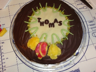 1-Vorbereitungen (2)