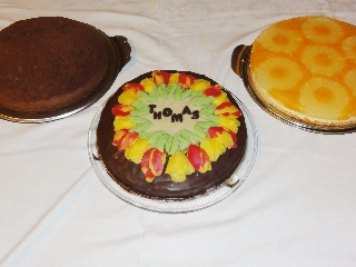 1-Vorbereitungen (3)