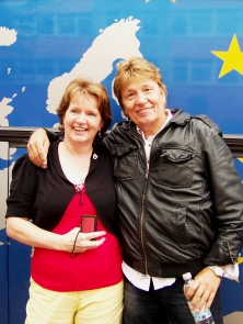 10-am Bus (32)-mini02