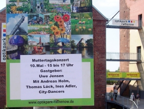 10.05.05-Im Optikpark-01