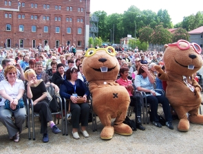 10.05.05-Im Optikpark-02