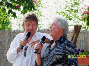 10.05.09-Auftritt Holm-Lueck-02