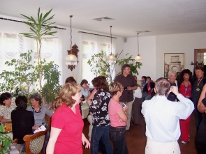 10.05.09-Fanclubtreffen-01