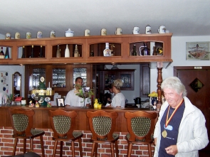 10.05.09-Gaststaette Stadtmauer-02