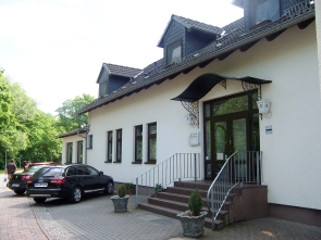 10.05.09-Gaststaette Stadtmauer