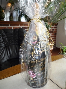 10.05.09-Geschenke von den Fans-04