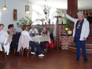 10.05.09-Thomas-Dankesrede