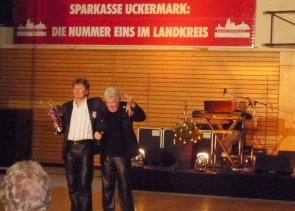 11.12.2010 Angerm�nde (12)