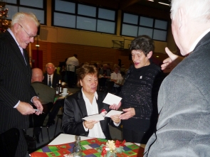 11.12.2010 Angerm�nde (18)