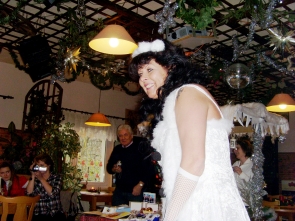 13.12.09 Weihnachtsfeier-02-mini02