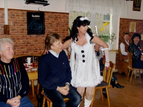 13.12.09 Weihnachtsfeier-03-mini02