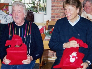 13.12.09 Weihnachtsfeier-05-mini02