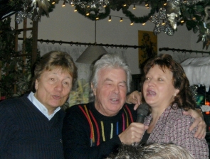 13.12.09 Weihnachtsfeier-13-mini03